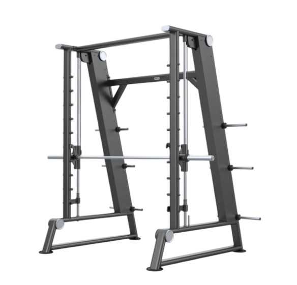 Фото - DHZ U2063